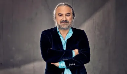 Konser sırasında fenalaşan Volkan Konak hayatını kaybetti...