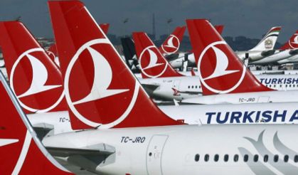 THY'den TEKNOFEST KKTC için özel indirim