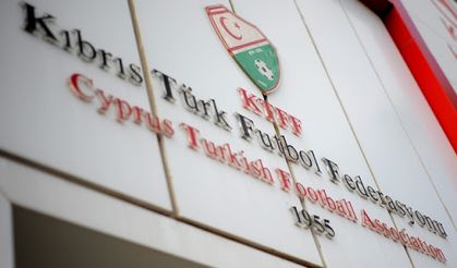 Şike Süreci İle İlgili Özet Kararlar Açıklandı