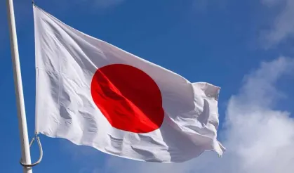 Japonya hükümeti, Trump'ın 90 günlük tarife durdurma kararını "olumlu" buldu