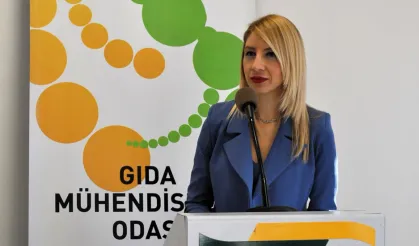 Beste Oymen: Kurban Bayramı’nda güvenli gıdaya erişimin herkesin ortak sorumluluğu