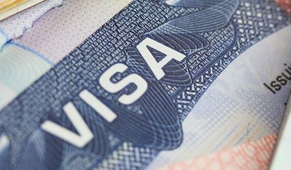 ABD vizesi alacaklardan ek ücret talep edilecek!