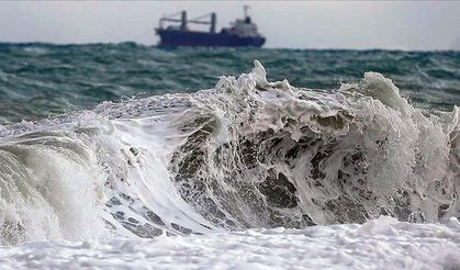 Rusya'da 8.8 büyüklüğünde deprem, Japonya'da tsunami!