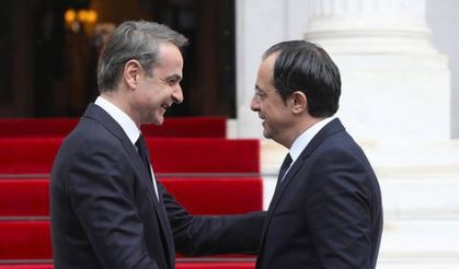 GSI projesindeki sorunlar başkanları tedirgin ediyor