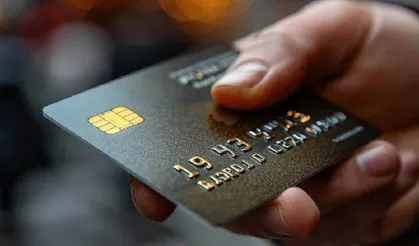 Kredi kartı olan herkesi ilgilendiriyor