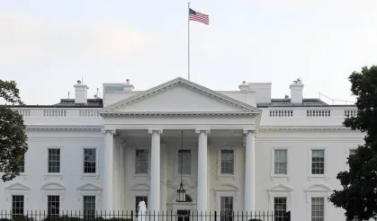 Beyaz Saray, ABD ile AB arasındaki ticaret anlaşmasının detaylarını açıkladı