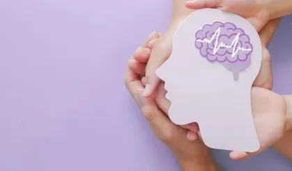 Alzheimer belirtilerini orta yaşta tespit edebilen kan testi geliştirildi