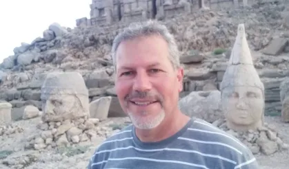 Erkan Okandan: Gerçek zamlar hayat pahalılığı oranıyla örtüşmüyor, sorun veri toplama sürecinde!