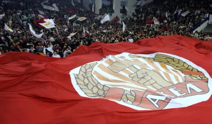 Güney Kıbrıs’ta seçim anketi: DİSİ ile AKEL başa baş, ELAM üçüncü sırada zirveyi takip ediyor!