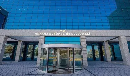 Ankara Büyükşehir Belediyesi'ne konser soruşturması: 13 gözaltı
