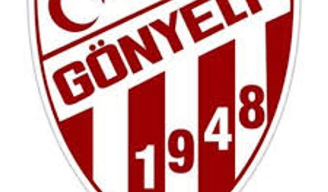 Gönyeli^den transfer bombaları