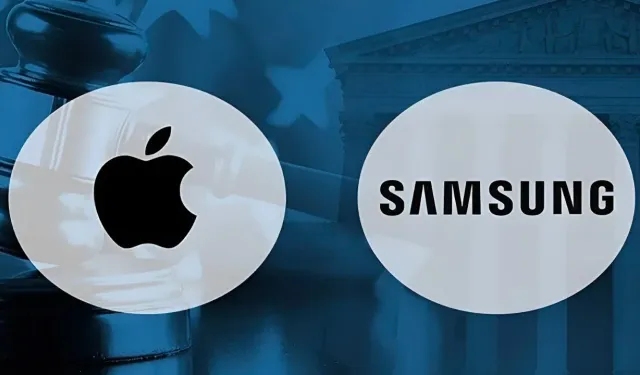 Samsung ile Apple, Intel'i satın almak için çalışmalar yürütüyor