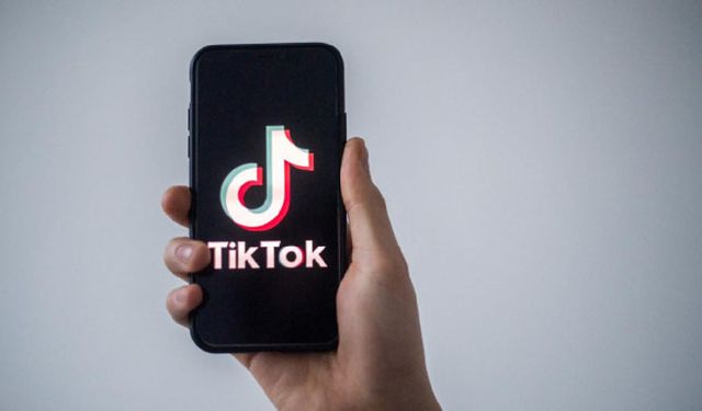 TikTok güzellik filtrelerini gençlere yasaklıyor “Ruh sağlığı ön planda”