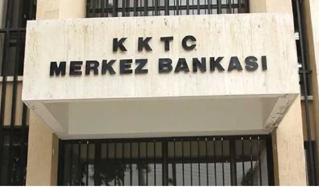 Merkez Bankası 2024 yılının 3. Çeyrek Bülteni'ni yayımladı: 9 aylık bütçe açığı yaklaşık 4,4 milyar TL