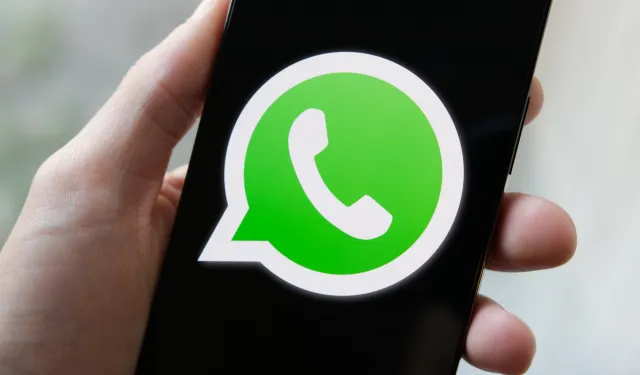 WhatsApp'taki sesli mesajlar artık yazıya dökülebilecek