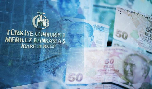 TCMB yılın ikinci faizini bugün açıklayacak