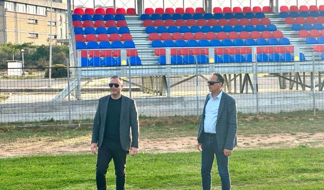 Spor
