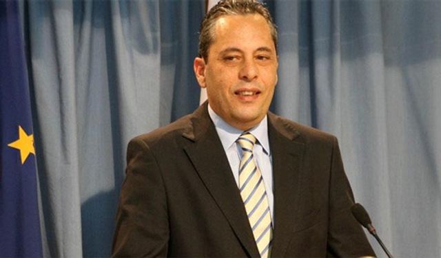 “Müzakereleri yeniden başlatma çabaları hızlandırılmalı”