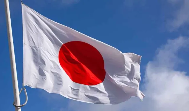 Japonya hükümeti, Trump'ın 90 günlük tarife durdurma kararını "olumlu" buldu