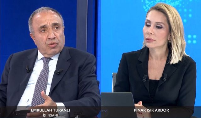 Türkiye