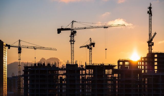 Geçitkale’de inşaat yapan "4 Türk vatandaşı" hakkında uluslararası tutuklama emri çıkarıldı iddiası