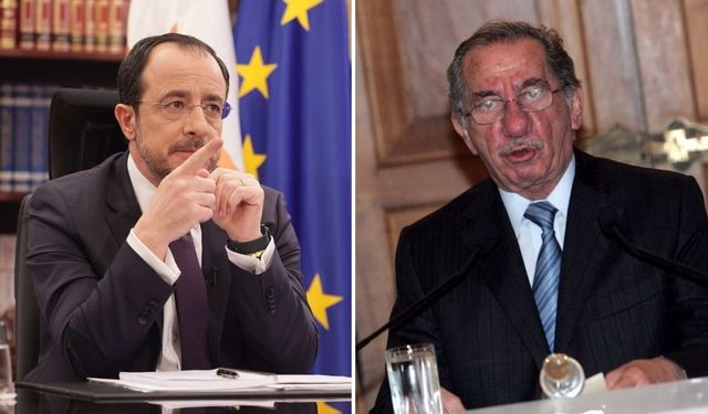Cyprus Mail yazdı: Papadopulos dönemi taktikleri!