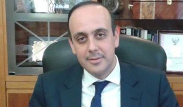 Bakan kullanımında 4 Kıbrıslı Türk evi bulunduran memur hakkında cezai kovuşturma başlatılmayacağını doğruladı