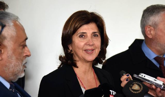 Holguin hafta sonu geliyor