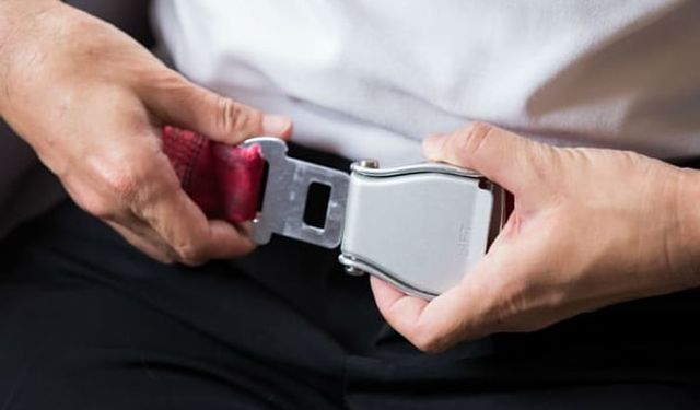 SHGM'den yeni genelge; O yolculara para cezası uygulanacak