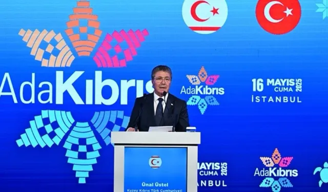 Rum turizm örgütleri “Ada Kıbrıs” kampanyasına karşı hükümetten tedbir talep etti