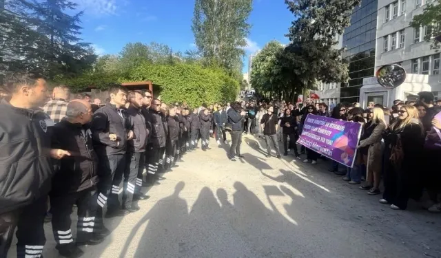 “6 yaşında evlenilebilir” demişti: Nurettin Yıldız’a büyük tepki!