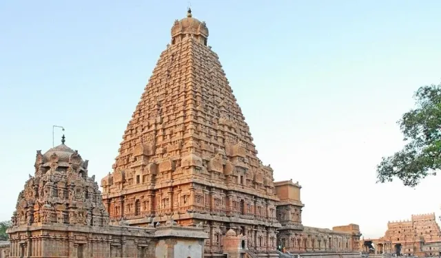 Dünyanın alfabeleri harf sayısına göre sıralandı: Zirvede Tamilce var