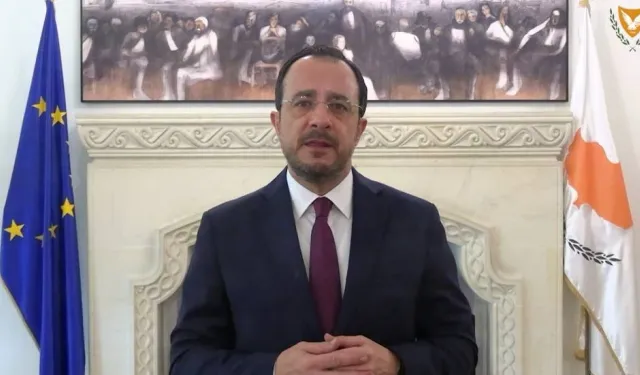 Rum Basını: Hristodulidis Türkiye’nin AB savunma programına katılımına karşı çıkmıyor