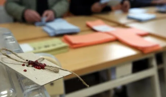 Güney Kıbrıs’ta oy kullanma yaşı 17’ye düşürüldü
