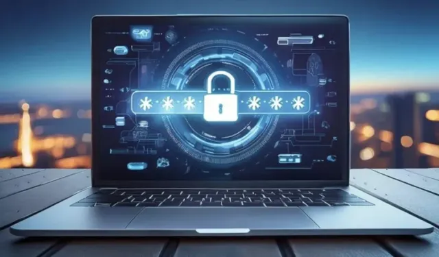 16 milyardan fazla kullanıcı bilgisi internete sızdı!