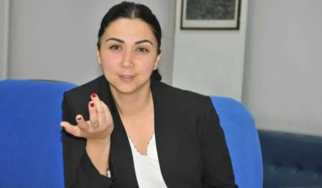 Baybars: Devlet aklı zedelendi, yönetim keyfiliğe terk edildi