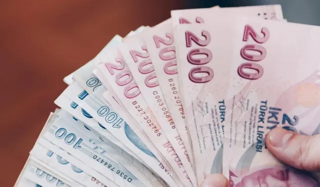 Doğrudan Gelir Desteği avans ödemeleri üreticilerin hesaplarına yatırıldı