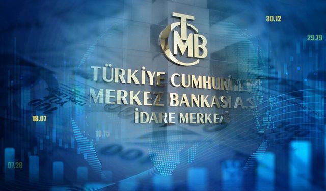 Türkiye