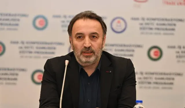 Atan işe gitmeden maaş alanları isim isim açıkladı!