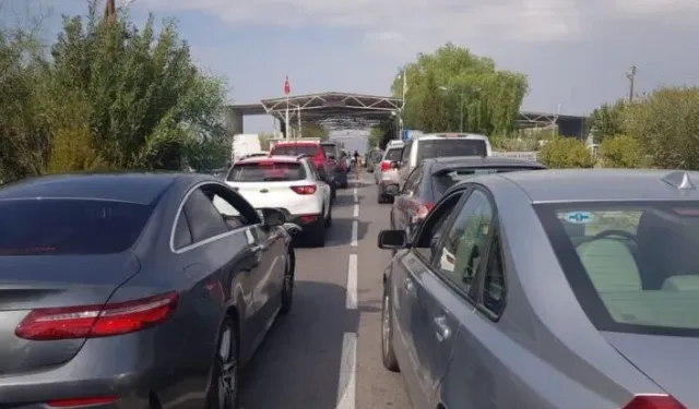 Güney Kıbrıs