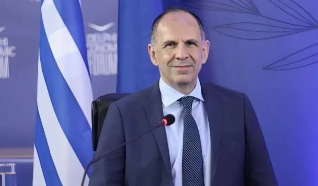 Güney Kıbrıs
