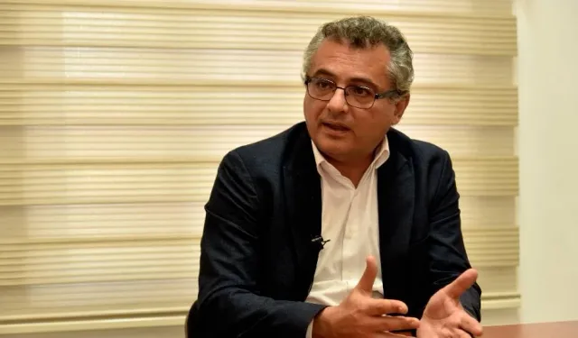 Tufan Erhürman: İstatistikmiş, veriymiş, bilimmiş kimin umurunda?