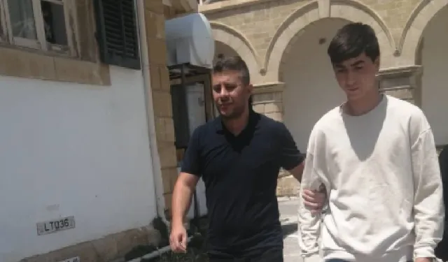 Ülkemizde neler oluyor böyle! Tuvalet penceresinden girdi, ev sahibini darp etti
