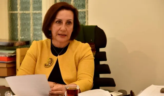 TMK'dan 230 başvuruya 106 milyon sterlin ödeme