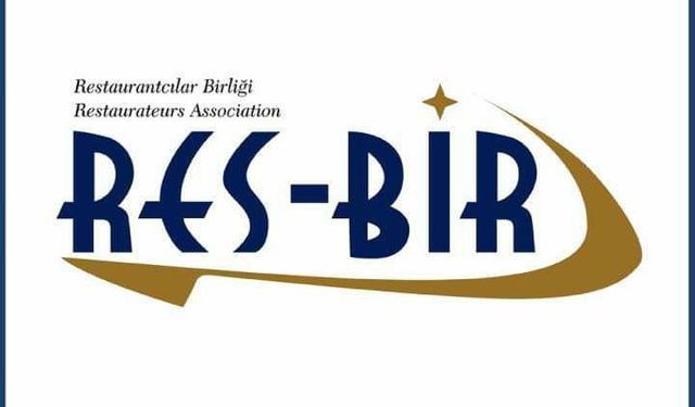 RES-BİR işletmelere keyfi ve sektörü cezalandırıcı vergi uygulandığını savunarak Maliye Bakanlığına buna son verme çağrı