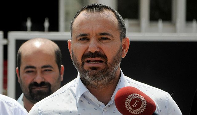 KTAMS: Göç Yasası kapsamındaki maaşlara ek artış için çalışmalar ivedilikle başlatılmalı