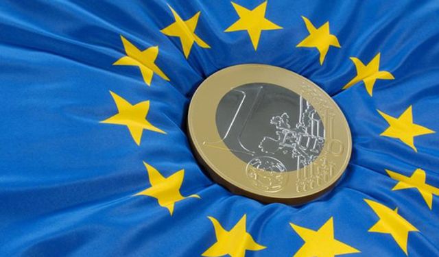 Güney Kıbrıs’ta enflasyon euro bölgesindekinden daha düşük