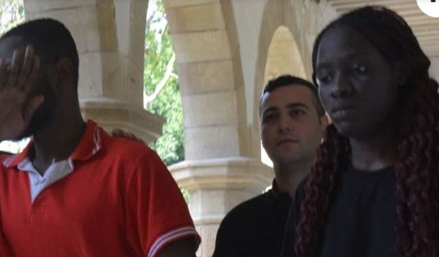 Kaçaklar ülkesi olduk