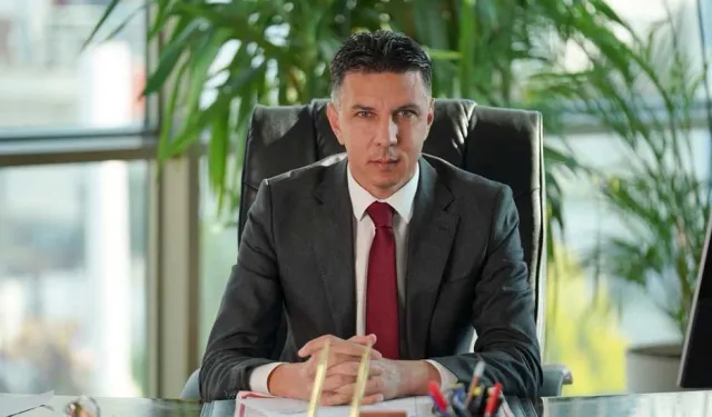 Gönyeli-Alayköy Belediyesi doğal afet konusunda eğitimli olan ekibiyle Güney Kıbrıs'a desteğe hazır