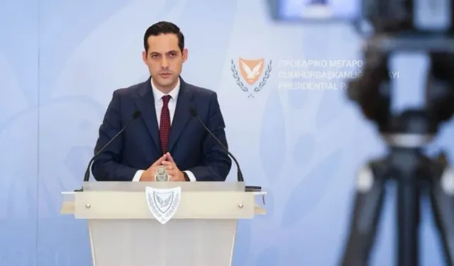 Güney'den Kuzey'in yardım teklifine yanıt: Kara gücüne sahibiz, hava desteğine ihtiyacımız var